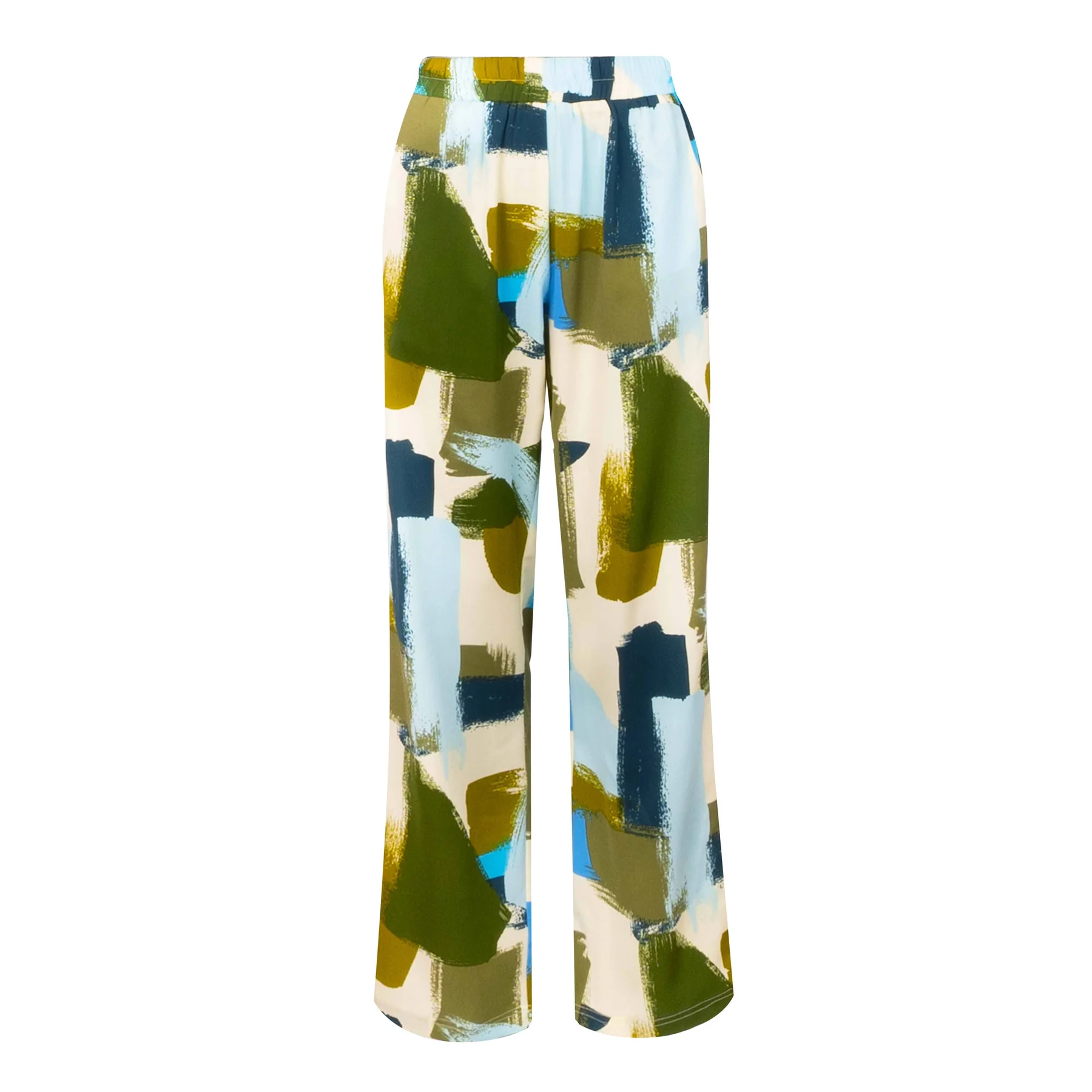 Liberte Sisse-Pants
