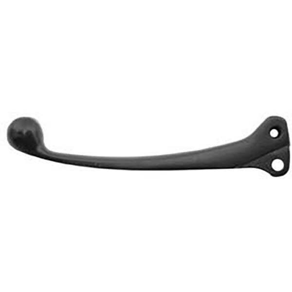 France Equipement - Levier de frein Scooter Gauche LE73652
