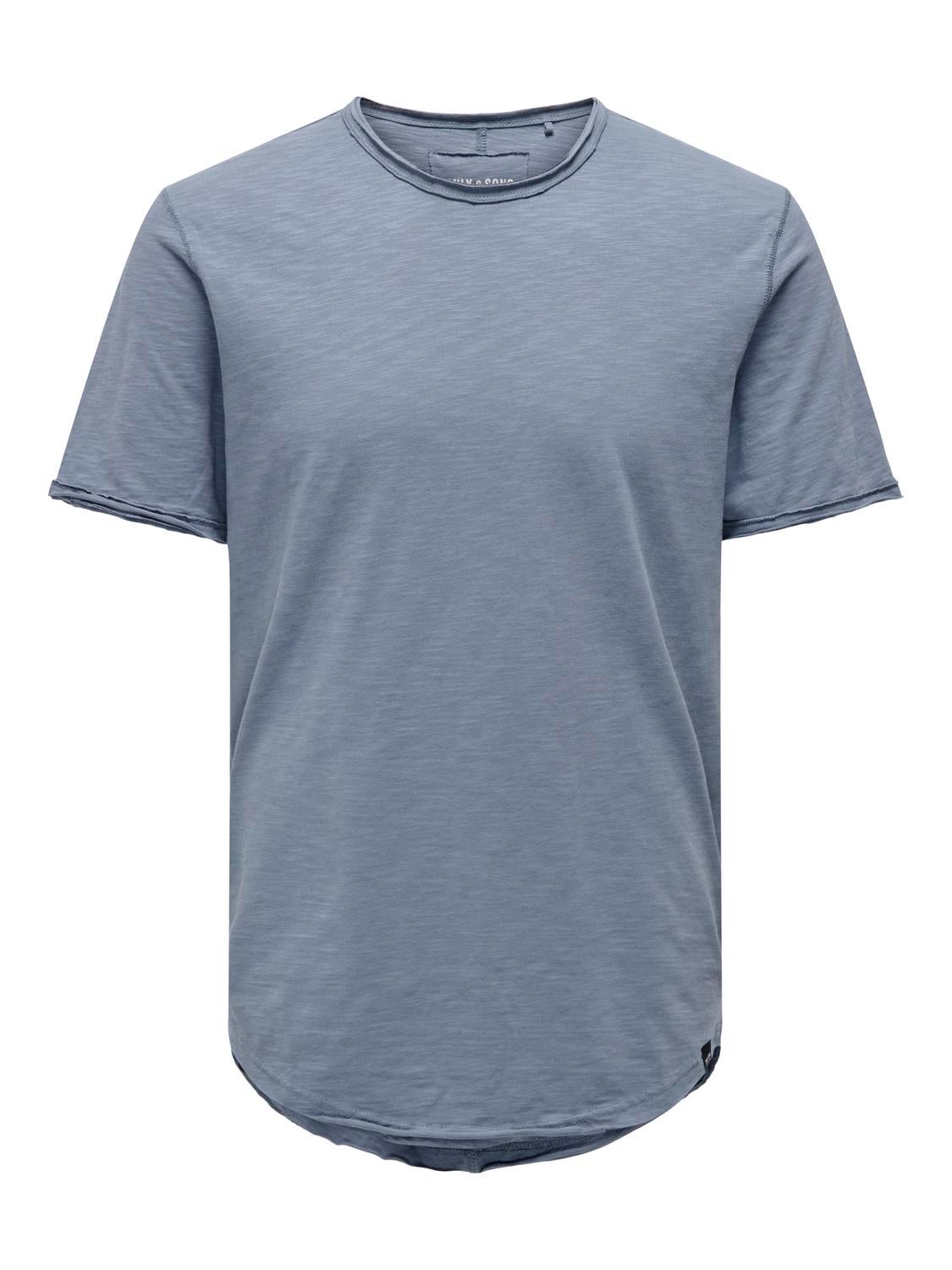 ONSBENNE T-shirt Flint Stone