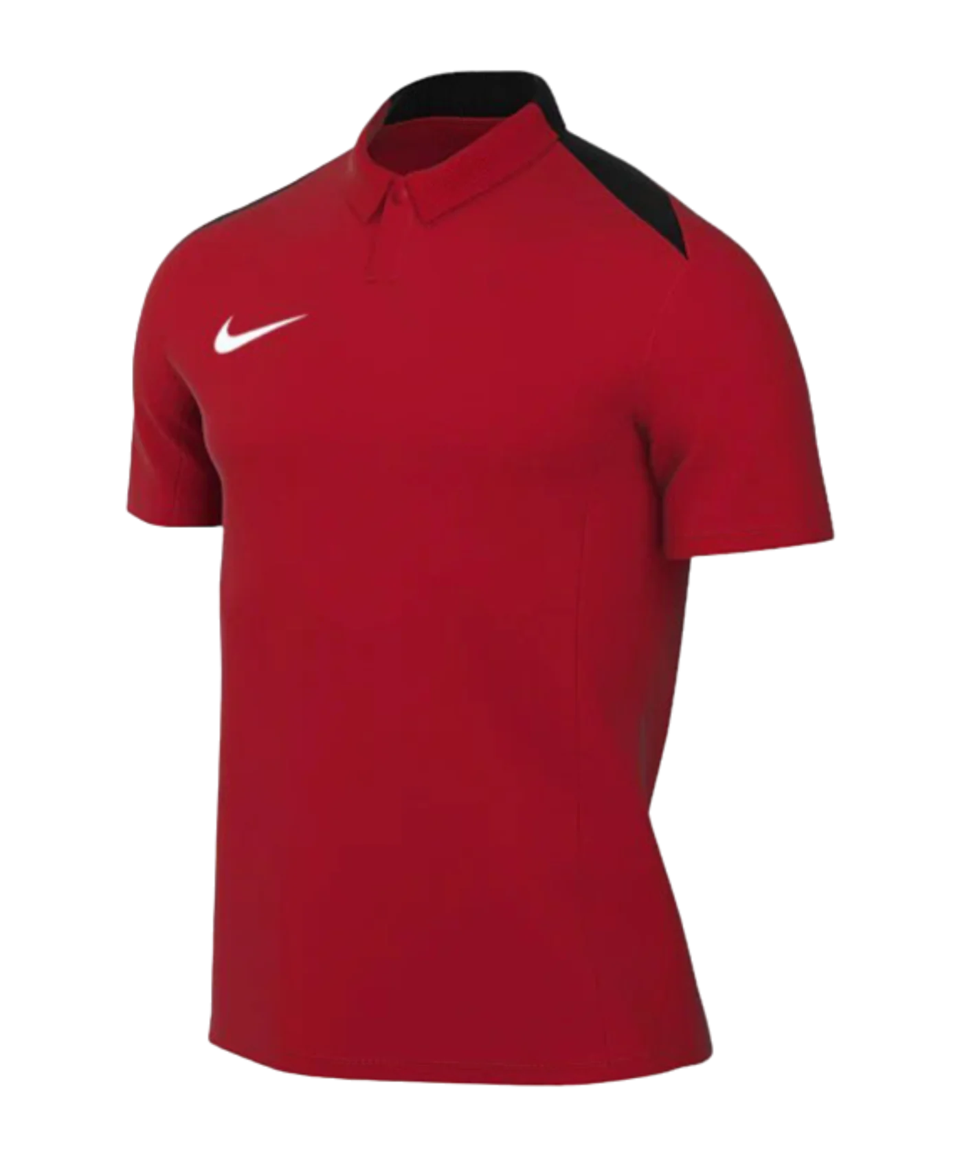 Nike Academy Pro 24 Poloshirt Kids Rot F657