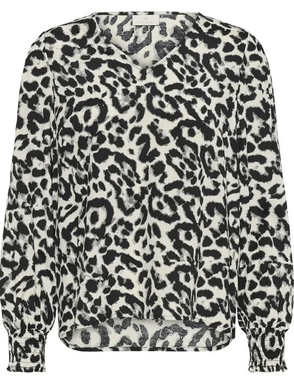 Kaffe Clothing Blouse Alice 10509405