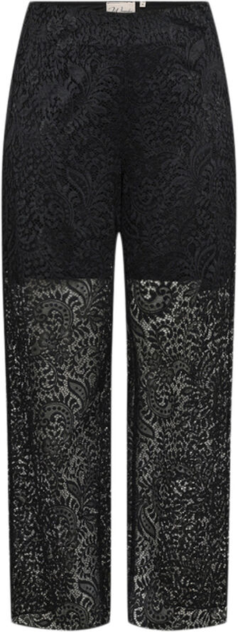 Wasabiconcept WA-KRISTIN 2 9999 black