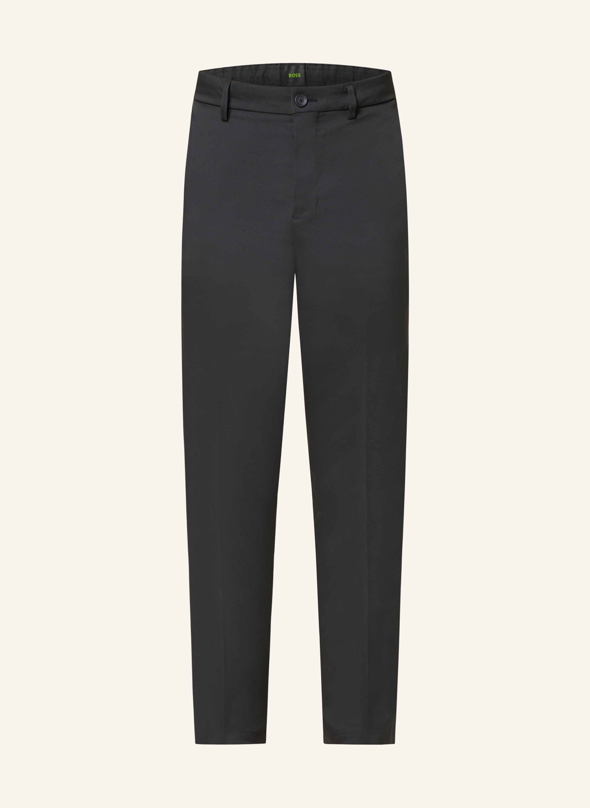 BOSS Golfhose PHOENIX