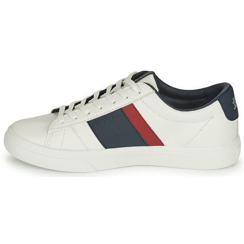 Jack & Jones - MISTRY - Blanc