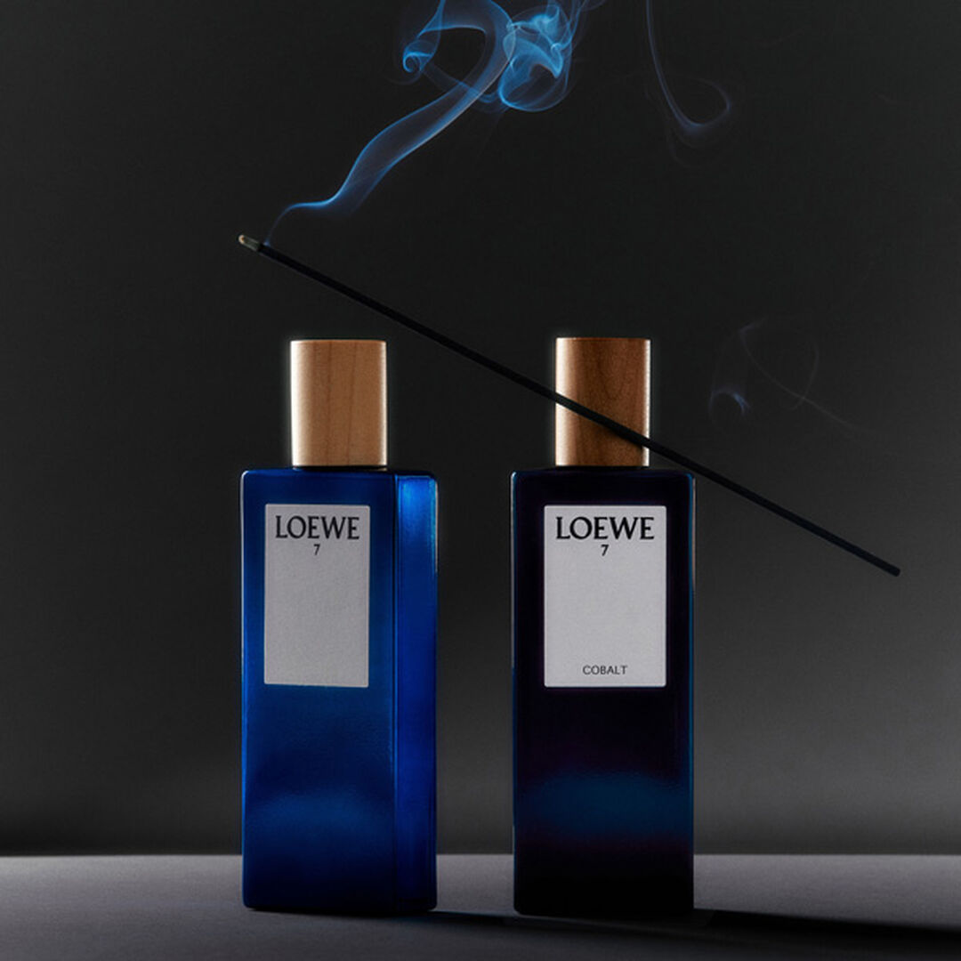 LOEWE LOEWE 7 COBALT Eau de Parfum - 100ml