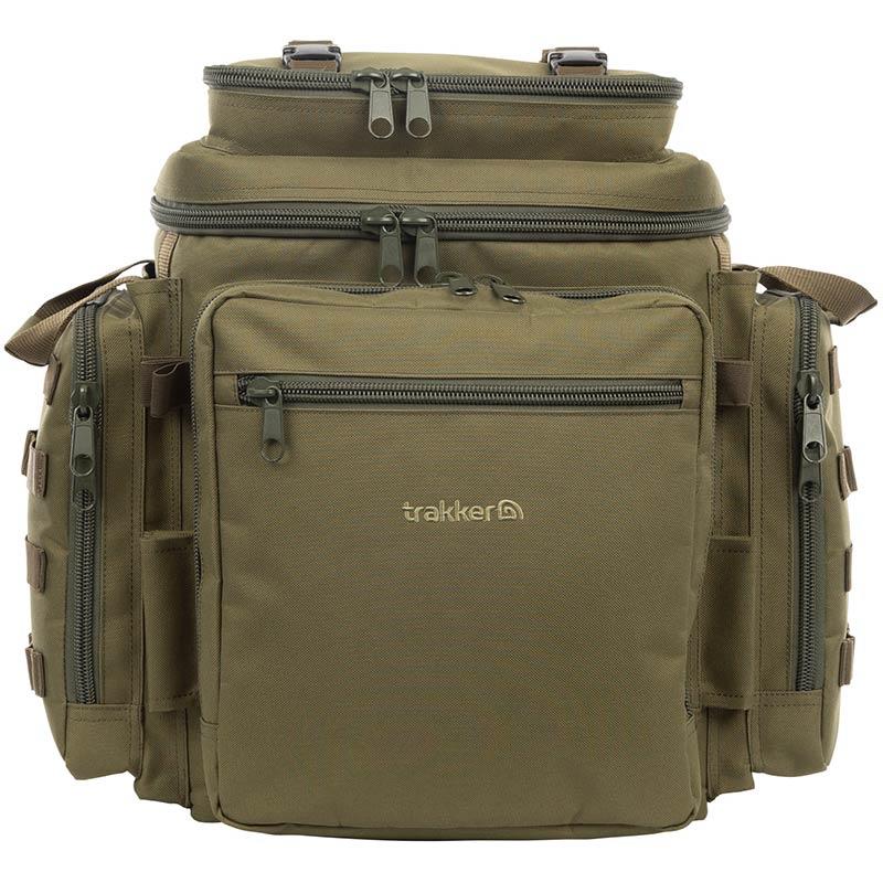 Sac À Dos Trakker Nxg Searcher Rucksack