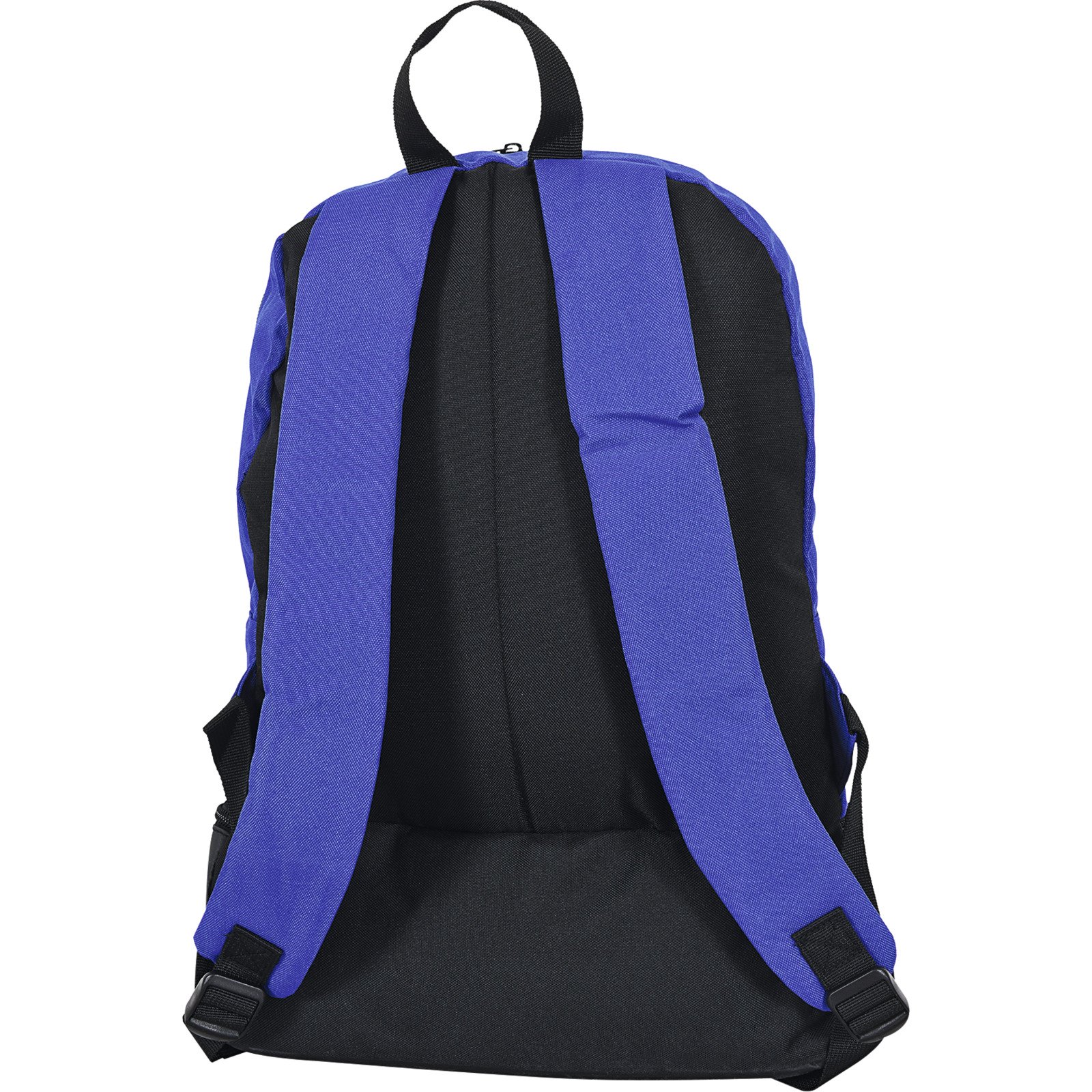 Lotto Backpack Soccer Elite rot