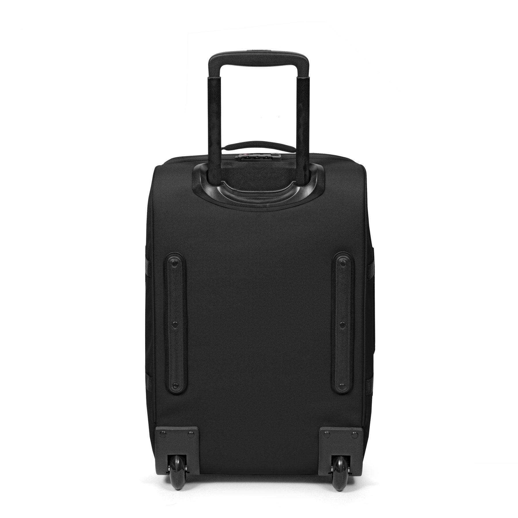 Tranverz S Black