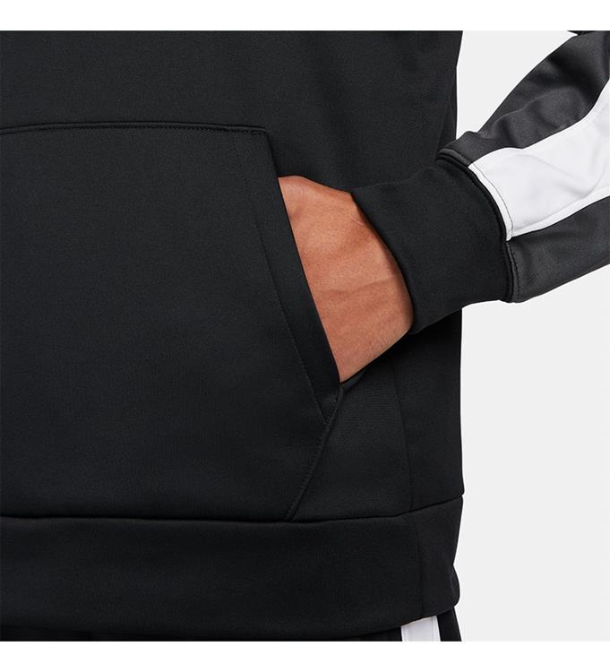 Nike Men Starting 5 Therma-FIT Basketball Hoodie