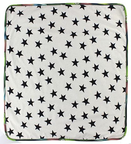 Molo T?ppe - 80x75 - Niles - Surfboards