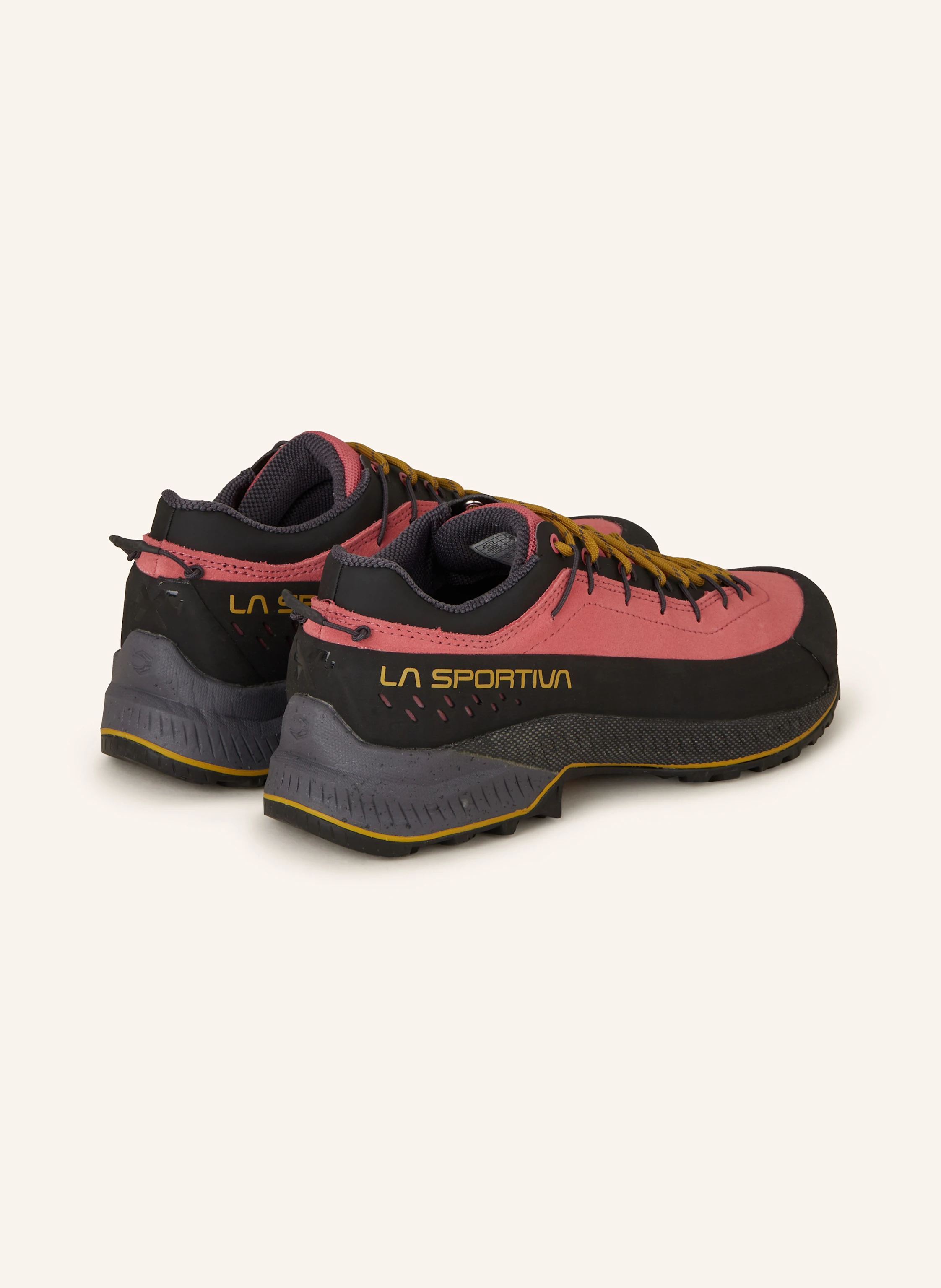LA SPORTIVA Wanderschuhe TX4 EVO