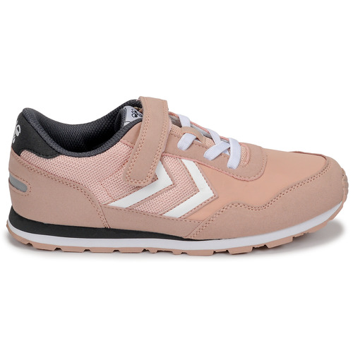 hummel - REFLEX JR - Rose