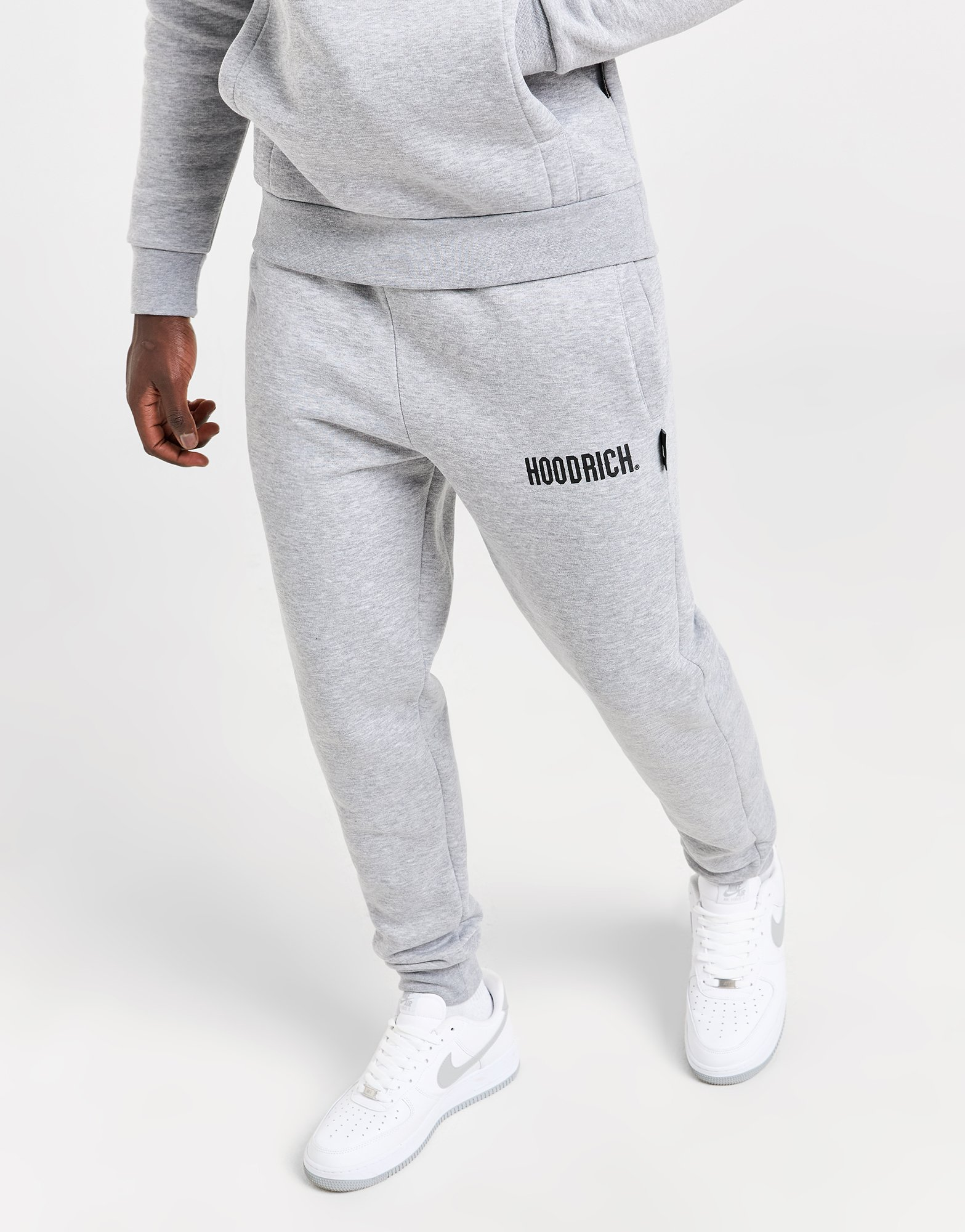 Hoodrich Pantalon de jogging Core Homme