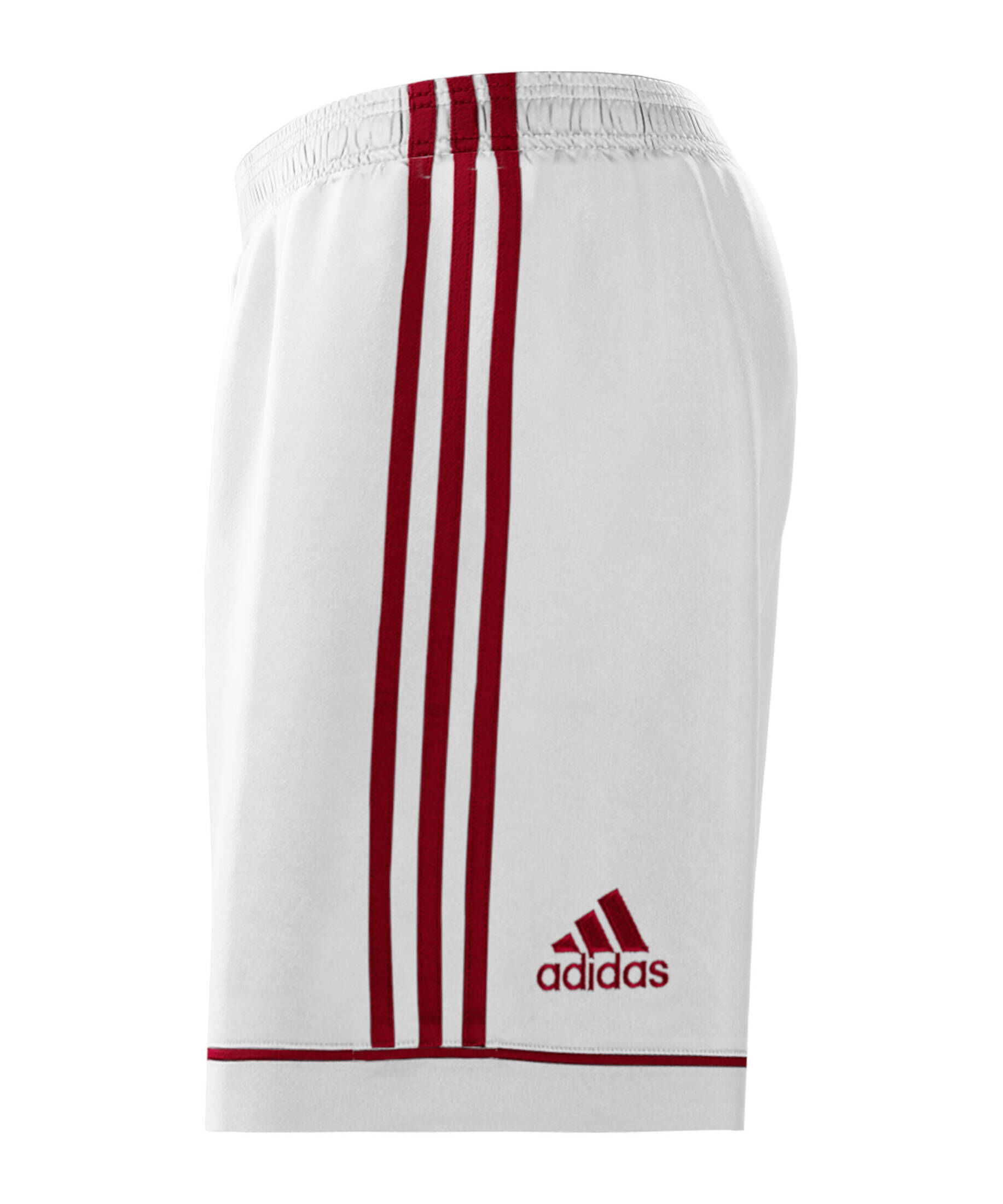 adidas Performance| Replicas - Shorts - National Fortuna Düsseldorf Short 3rd 2022/2023
