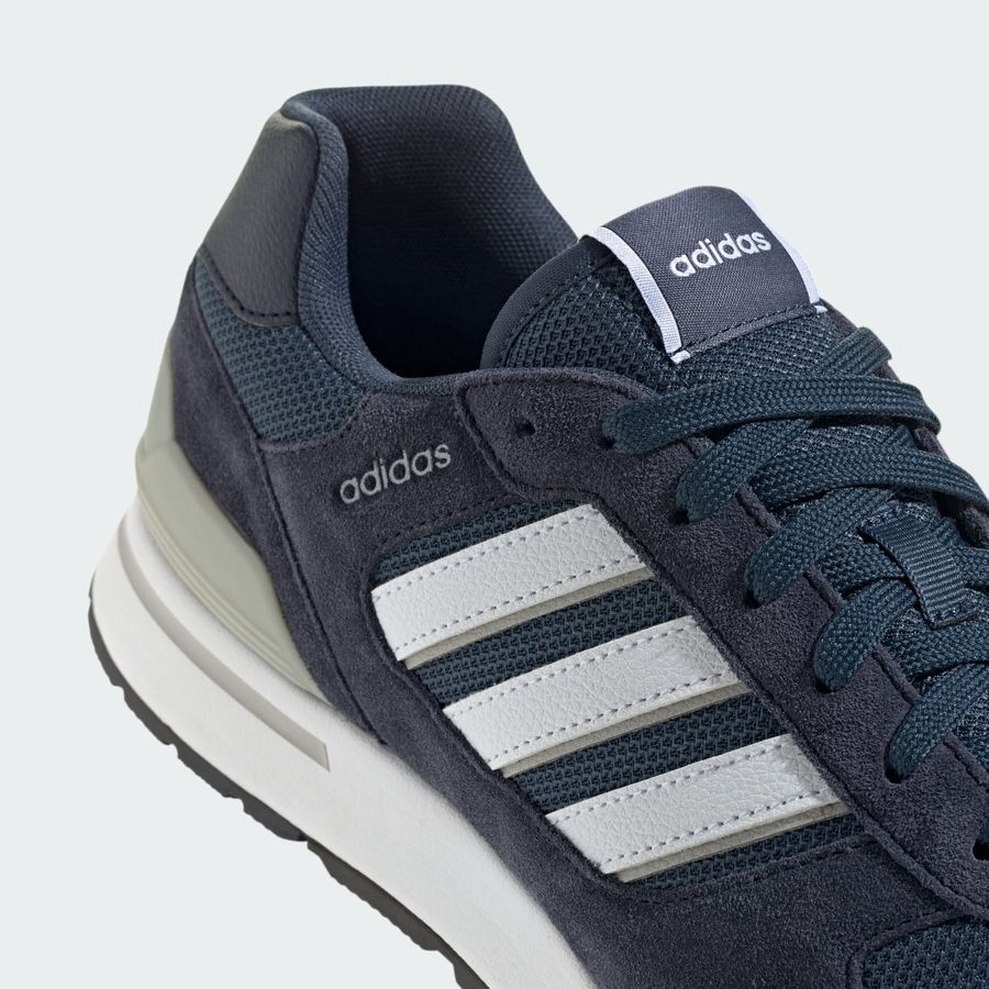 Adidas Chaussure Run 80s
