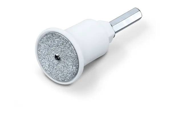Beurer MP 42 Manicure/Pedicure sæt LED