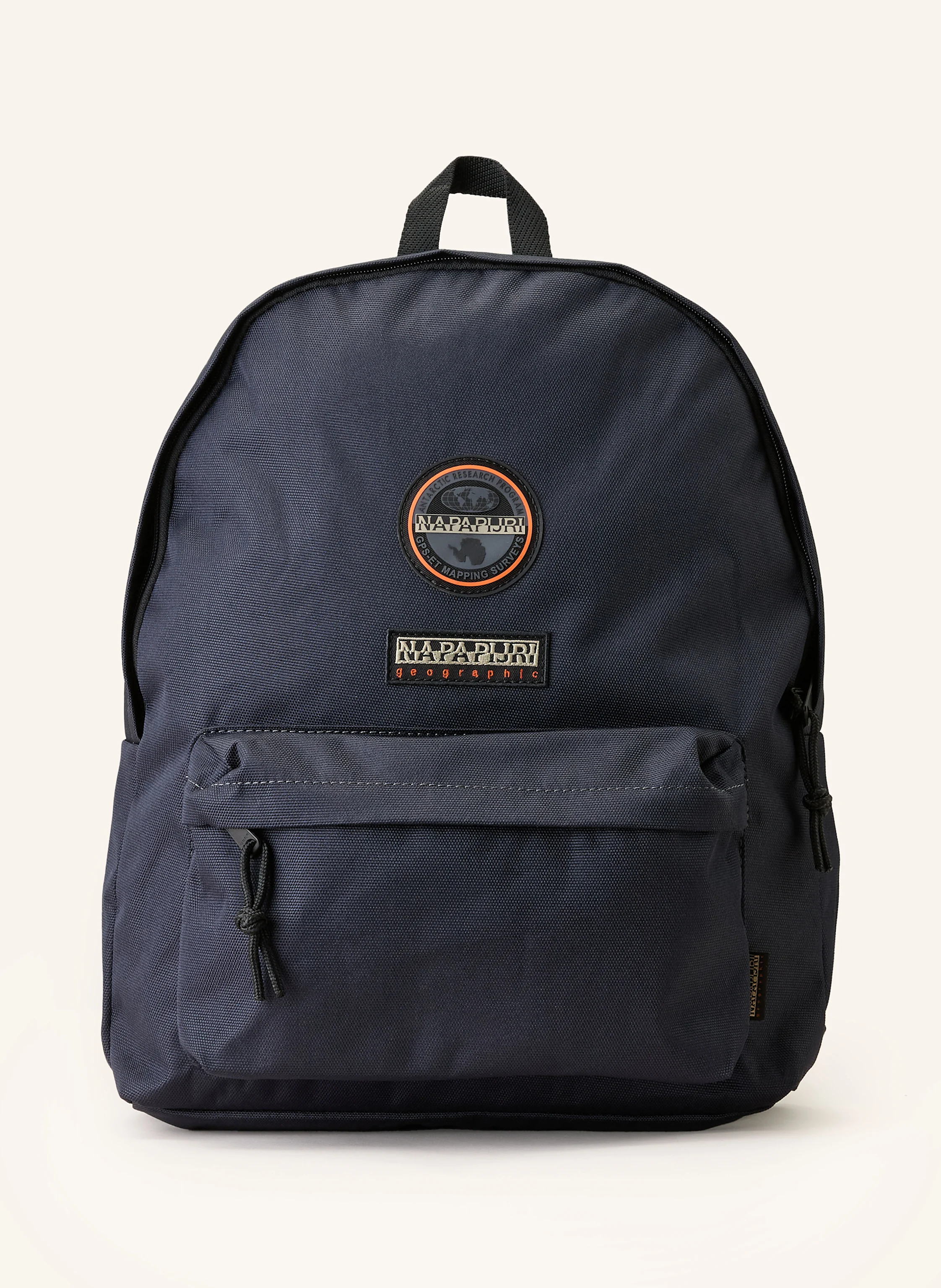 NAPAPIJRI Rucksack VOYAGE 3