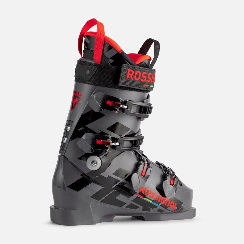 Hero World Cup 110 MV - Chaussures ski