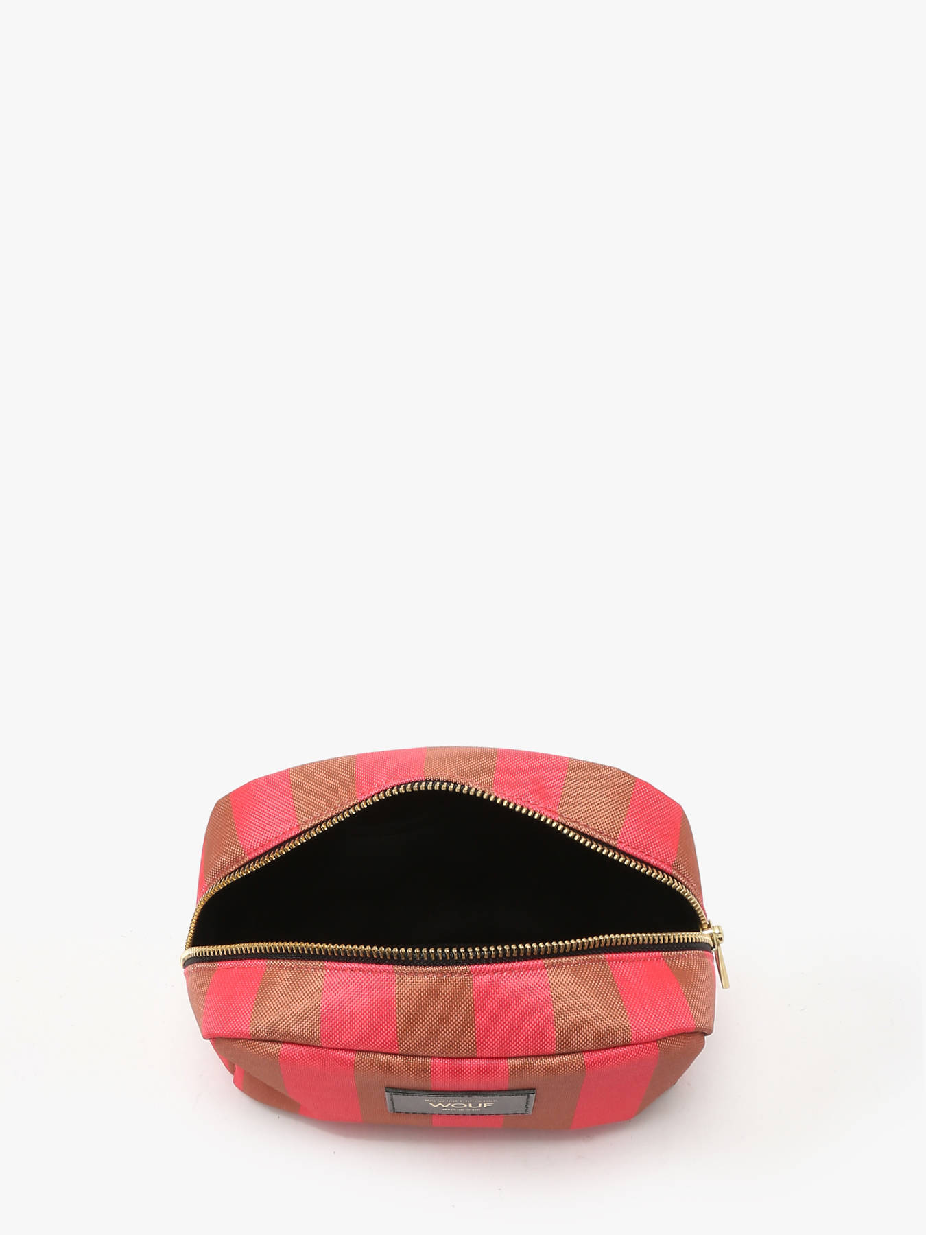 Trousse WOUF