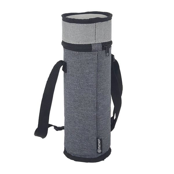 Porte-bouteille isotherme 1,5L Mathon