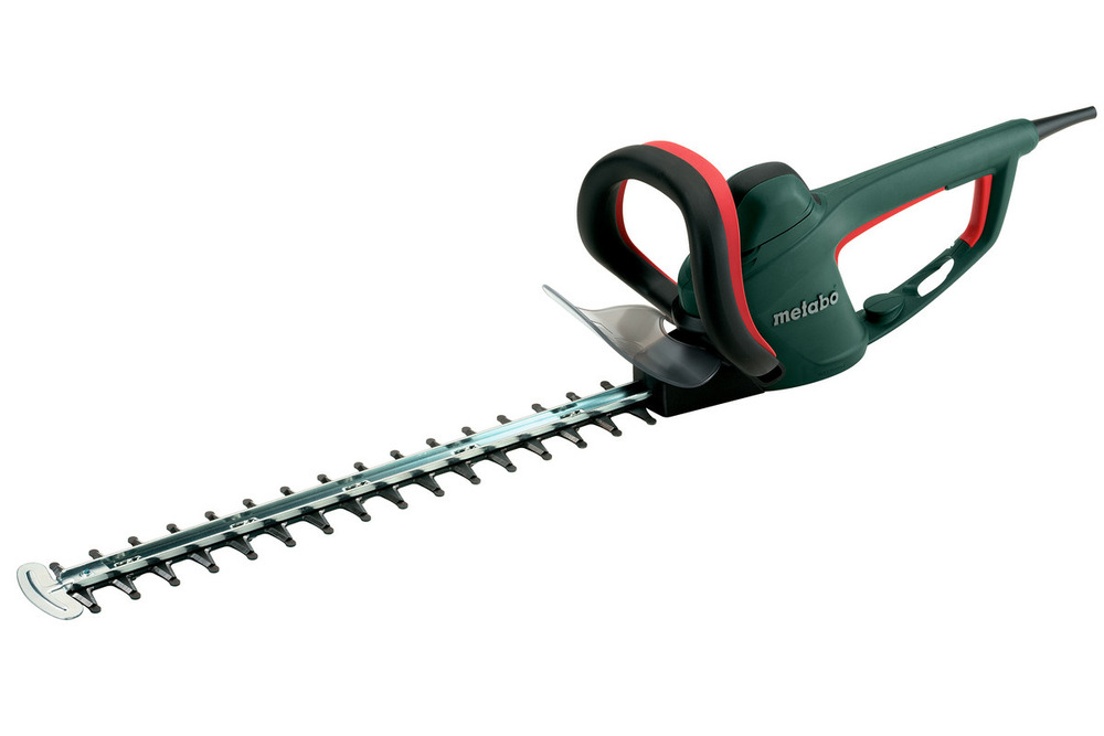 Tailles-haies filaire hs 8755 0