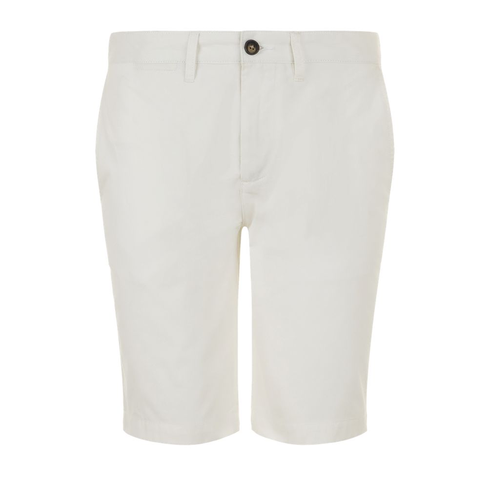 SOL'S 01659 - JASPER Bermuda Chino Homme