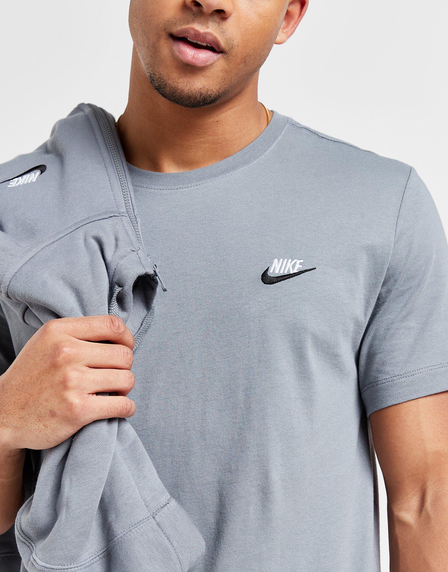 Nike T-shirt Core