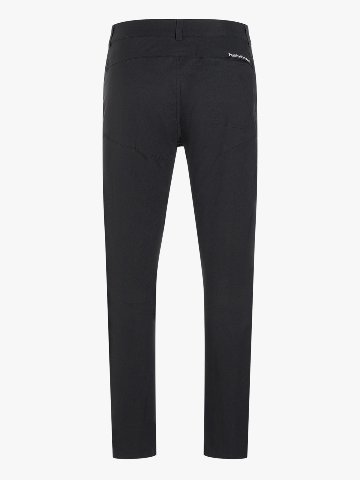 Light Outdoor Pants