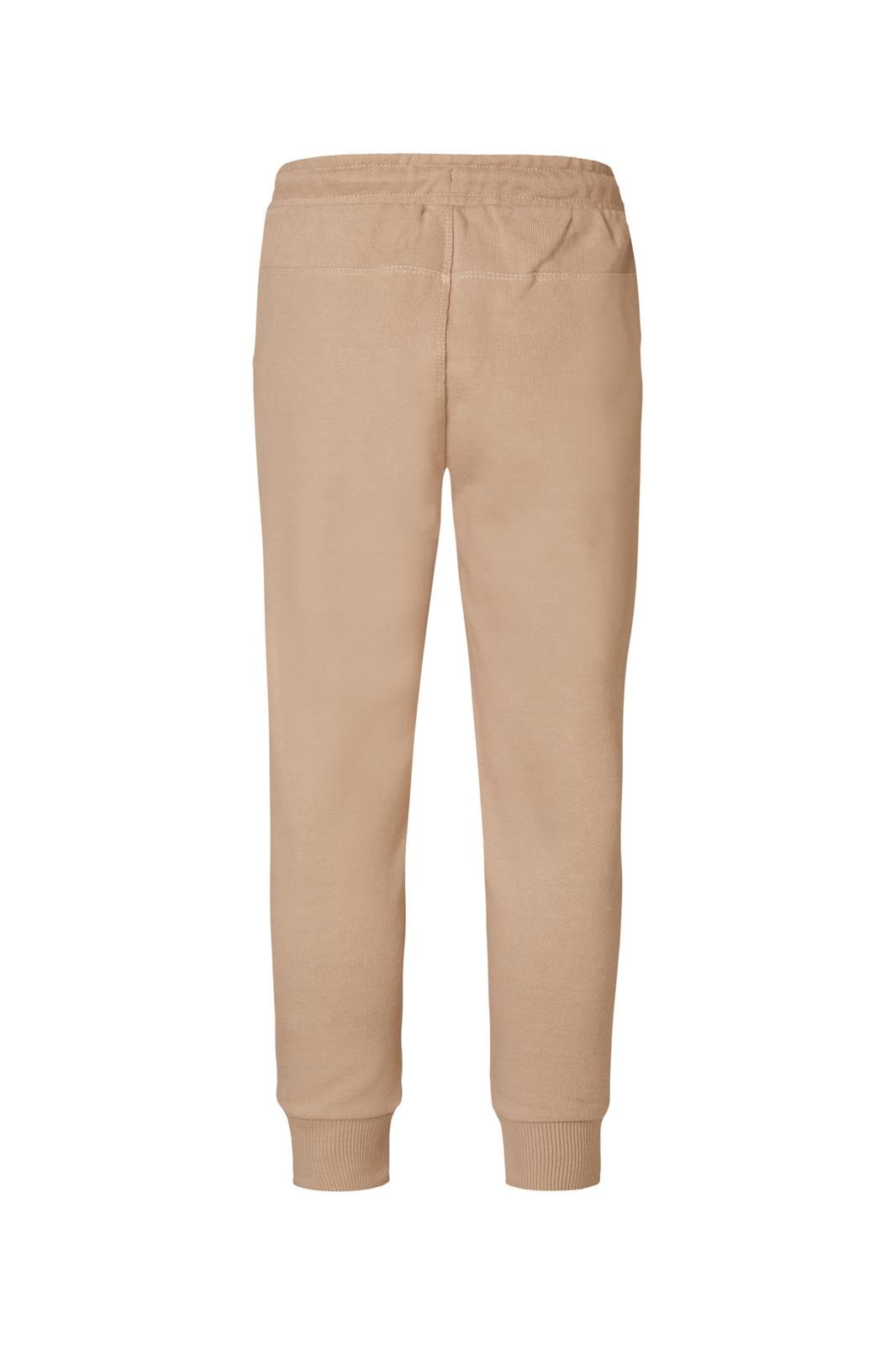 Noppies Kids Broek Huete - Natural