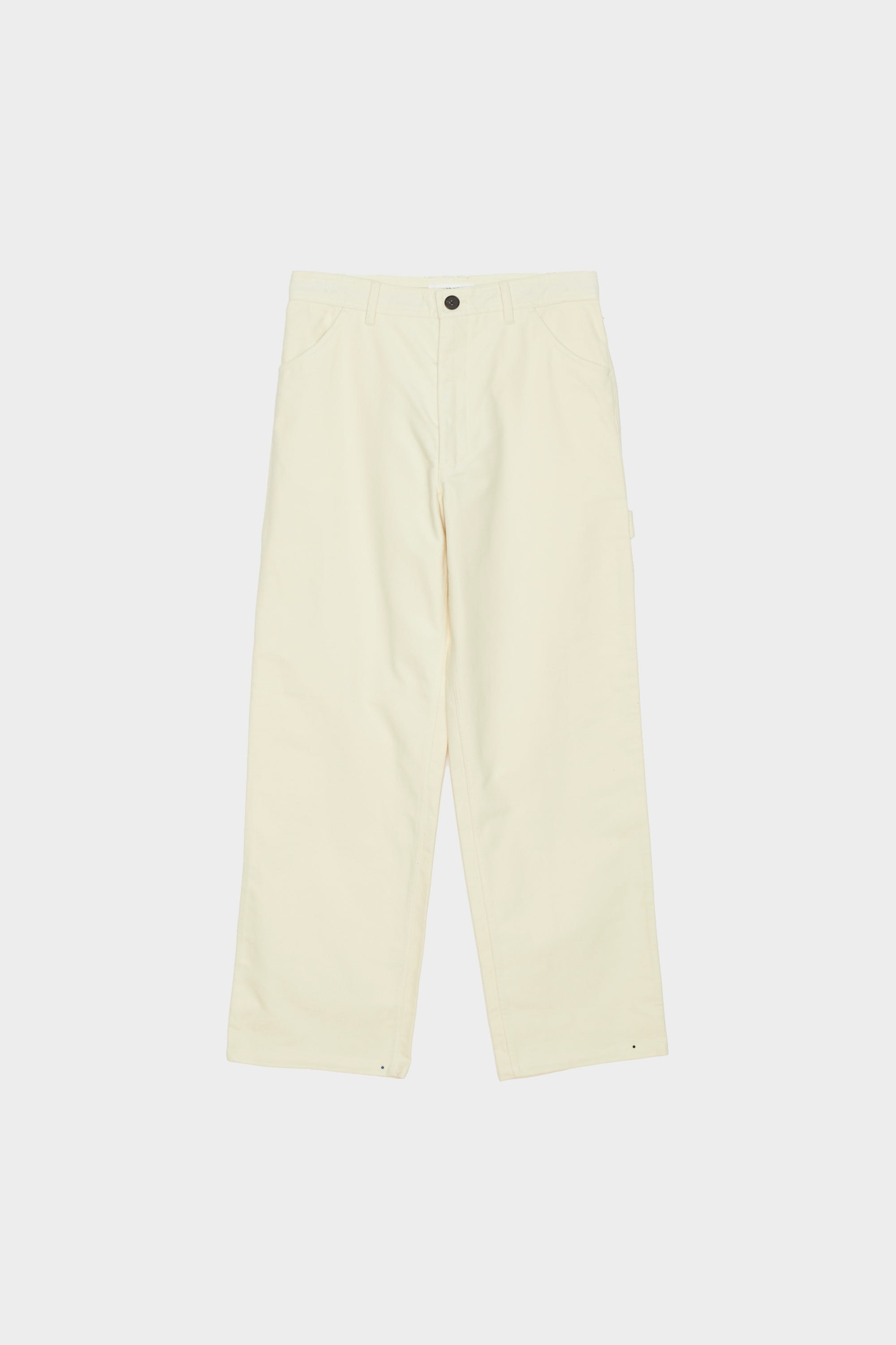 WOOD WOOD MEN WWWilly Broek