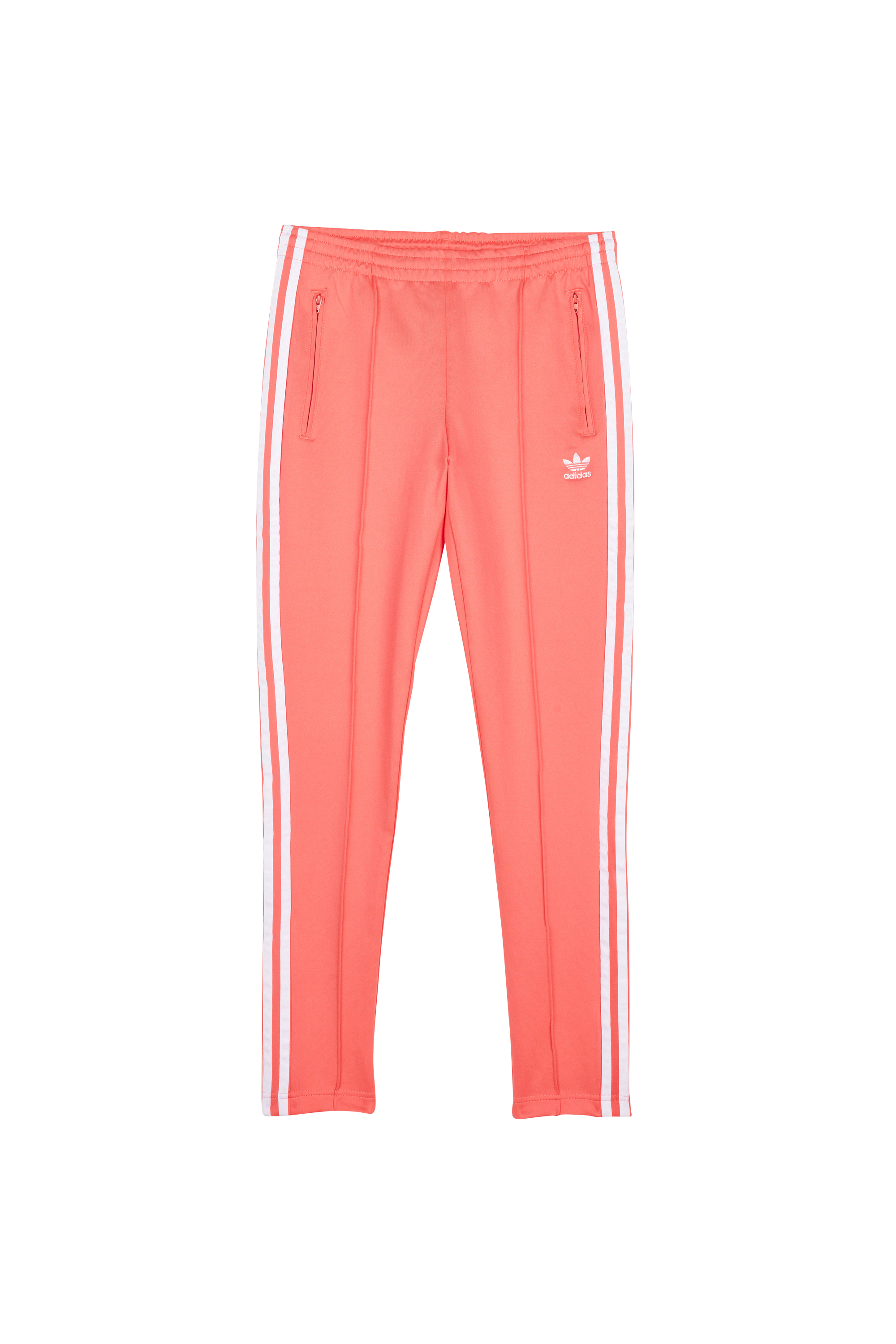 ADIDAS Jogging  Rose