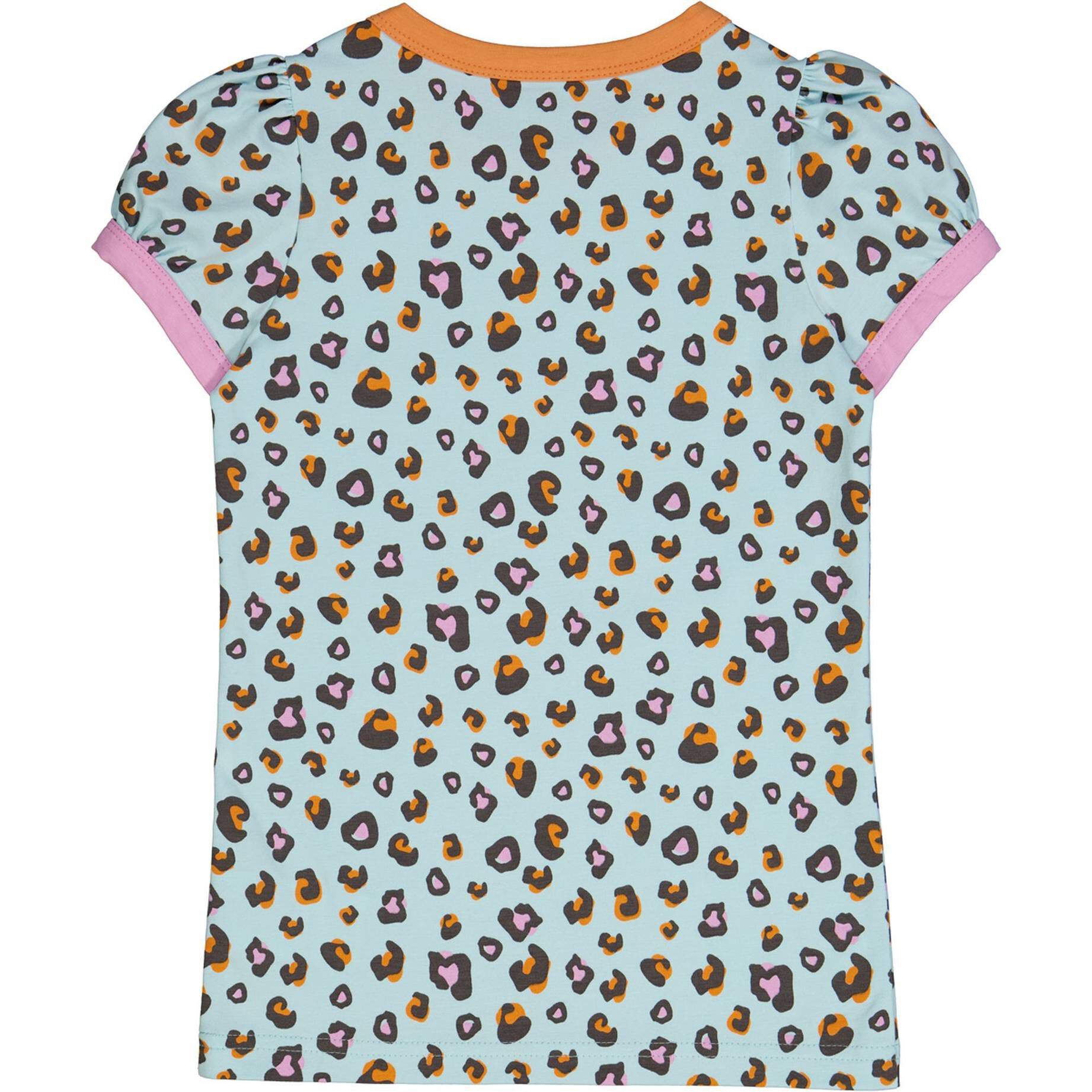 Fred's World by Green Cotton| Kinder T-Shirt