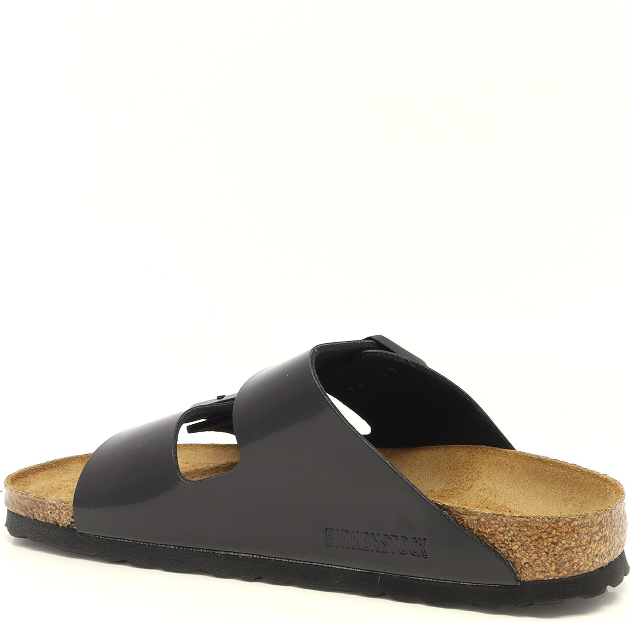 81256 BIRKENSTOCK