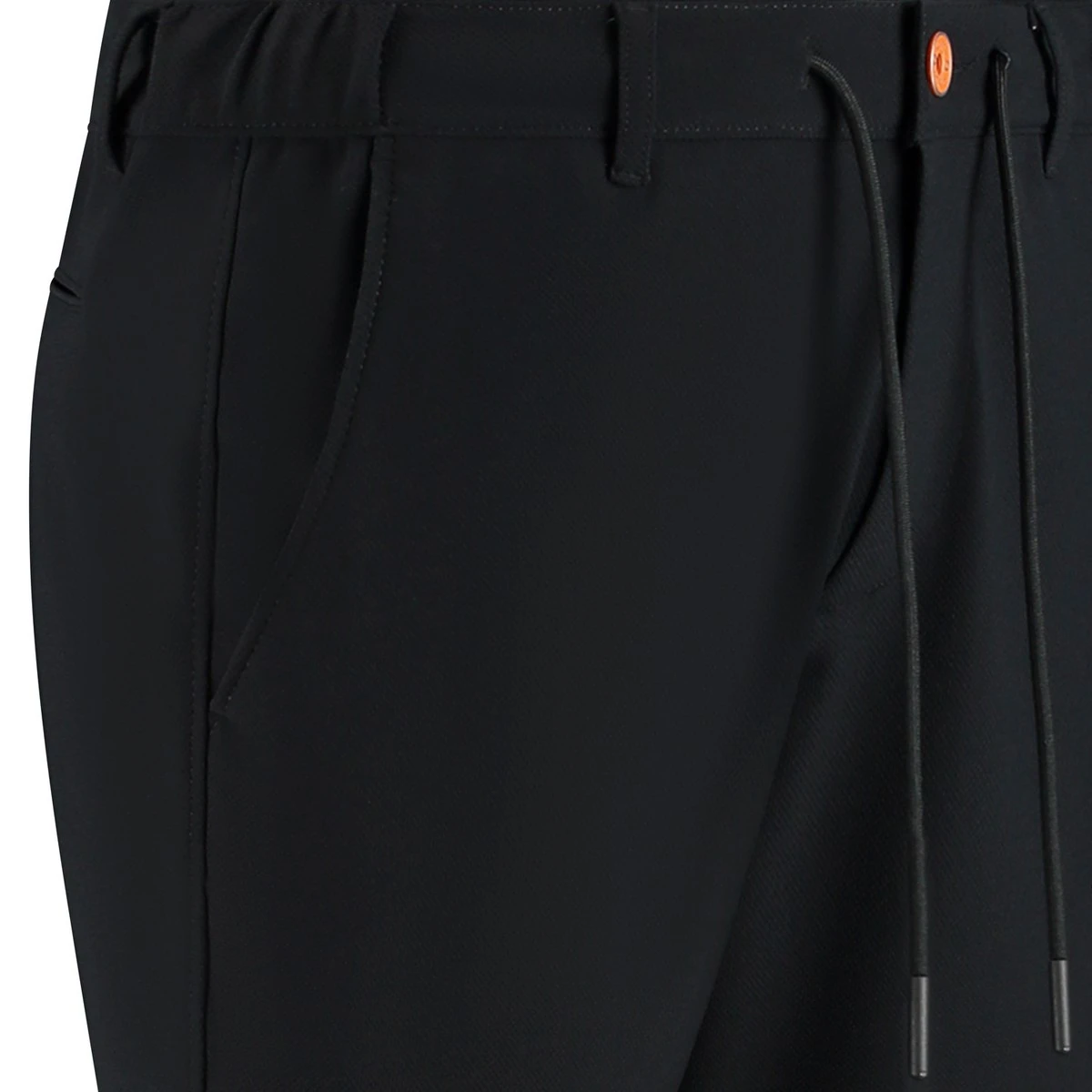 Heren Pantalon 136209