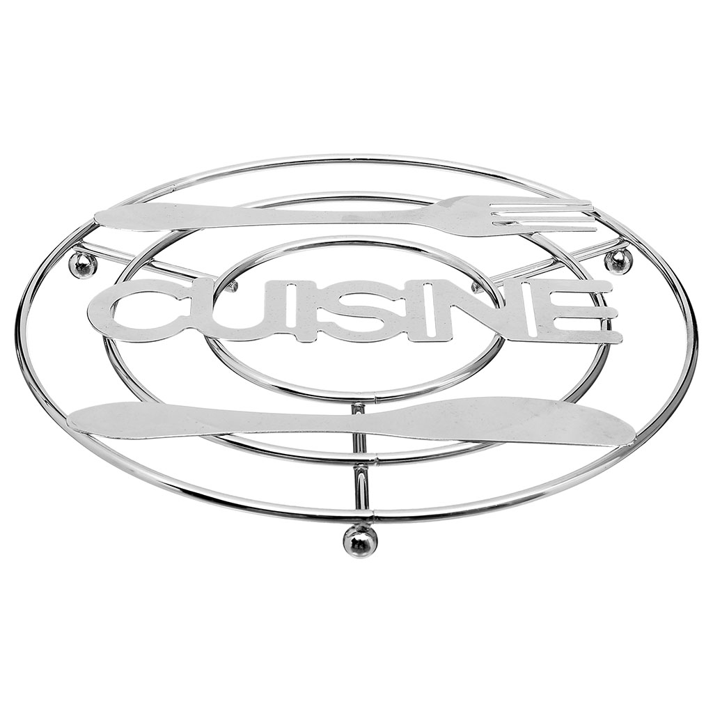 Dessous de plat cuisine D 20cm