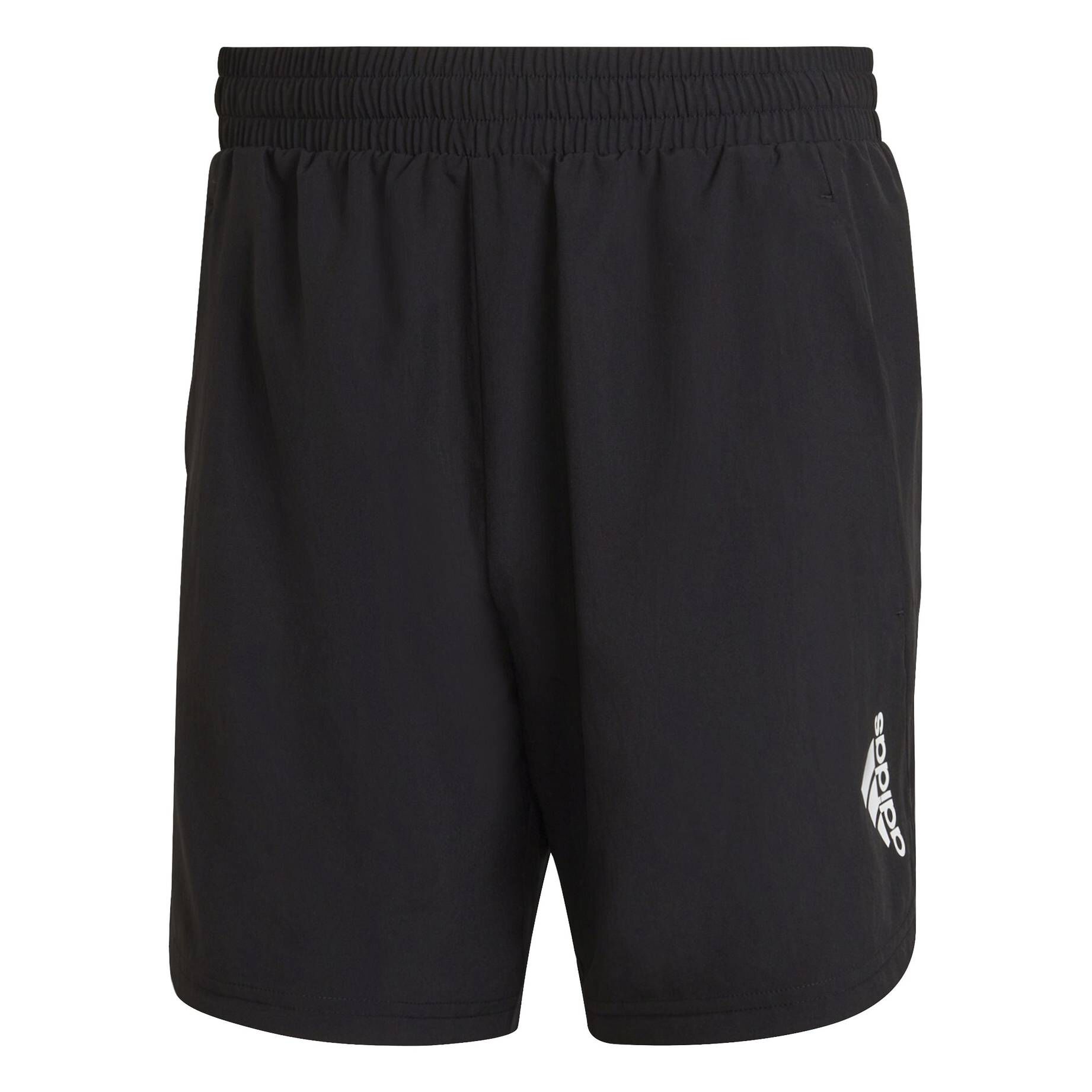 adidas Performance| Herren Shorts