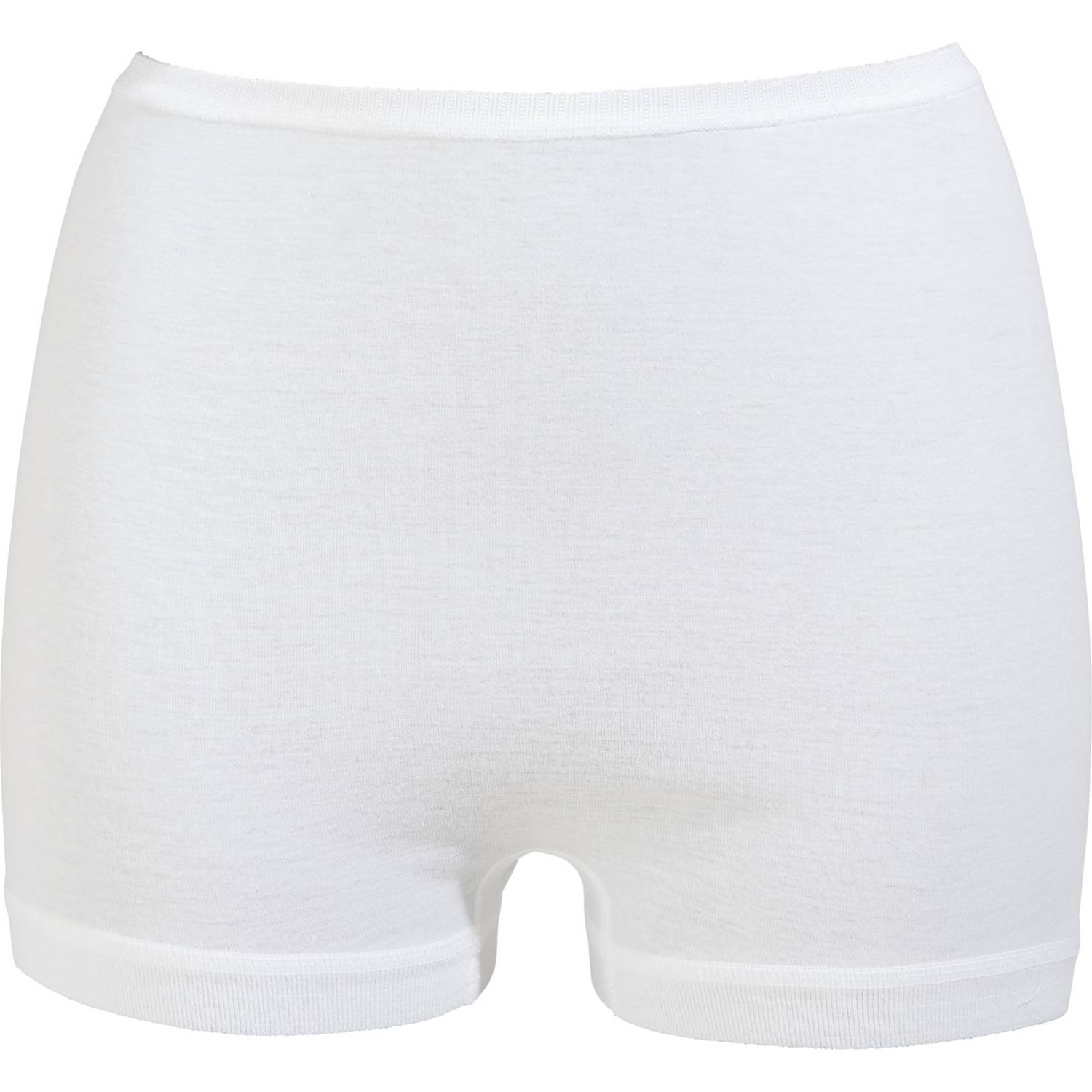 Mey Feinripp Damen-Schlüpfer 