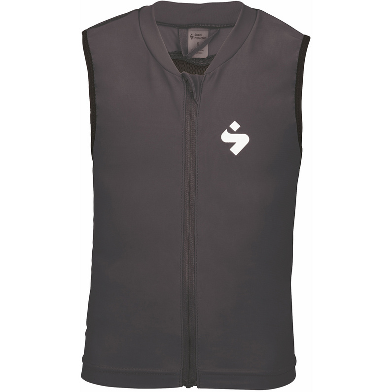 Sweet Protection Kinder Back Protector Vest