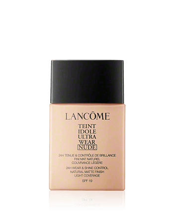 Lancôme Teint Idole Ultra Wear Nude 005 Beige Ivory 40ml