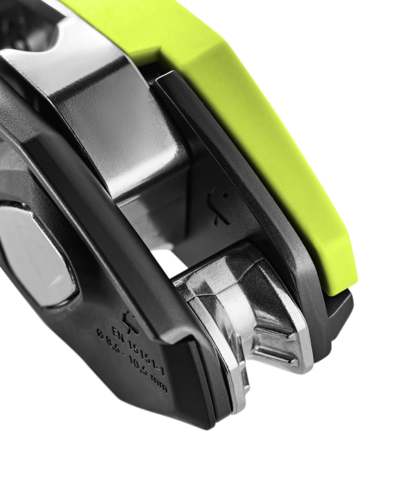 Edelrid Pinch