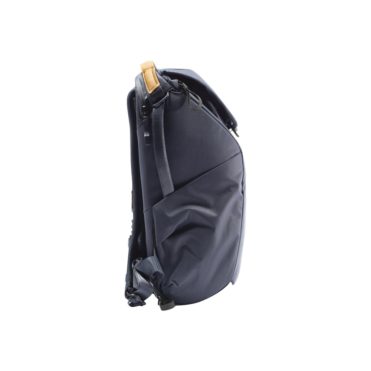 Peak Design Everyday Backpack V2 20L