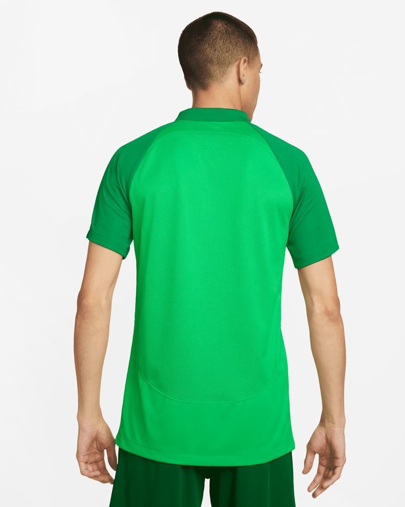 Polo Nike Academy Pro pour homme