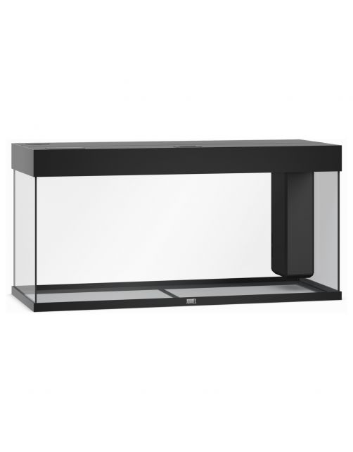 Juwel Aquarium Rio 240 Led 121x41x50 cm - Aquaria