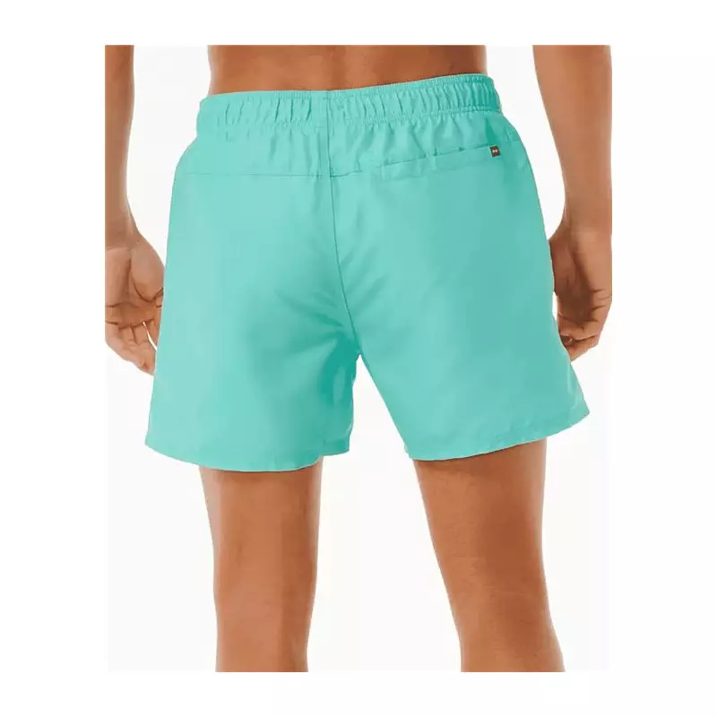 Boardshort RIPCURL Offset Volley Aqua XL
