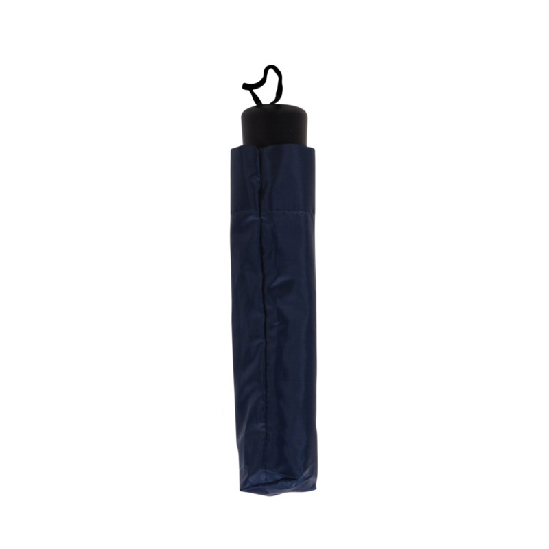 Regenschirm manuell 107 cm