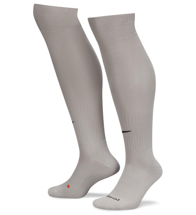 Nike Classic II Cushion Over-the-Calf Voetbalsokken