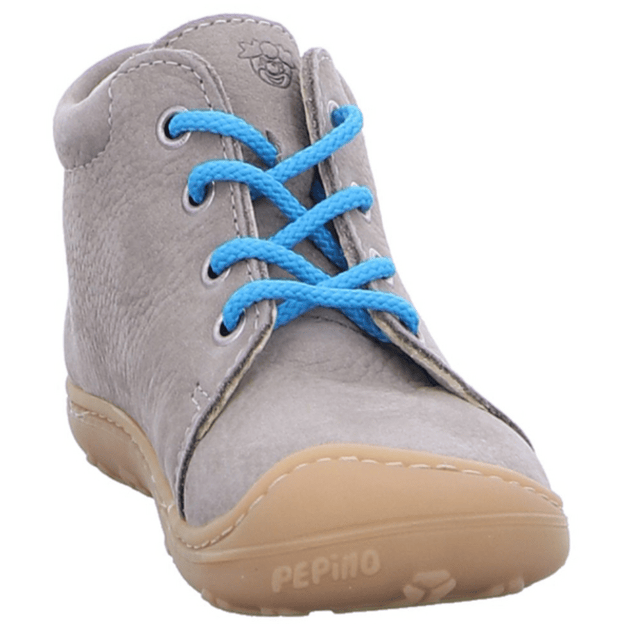 Ricosta Lauflern Stiefel kombi