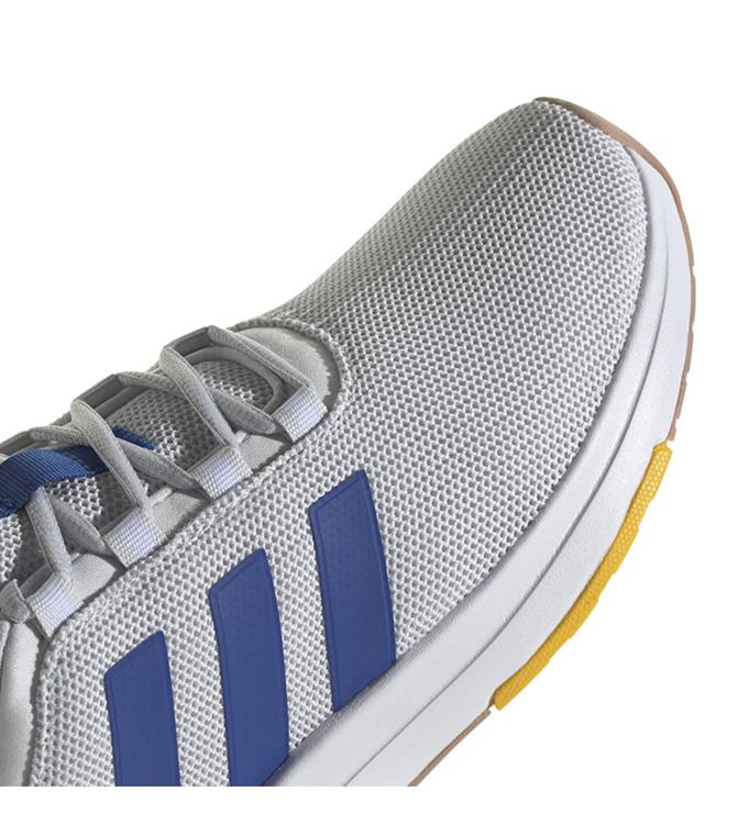 adidas Men Racer TR23 Sneakers