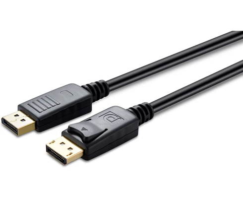 Andersson DisplayPort Cable 1,5M