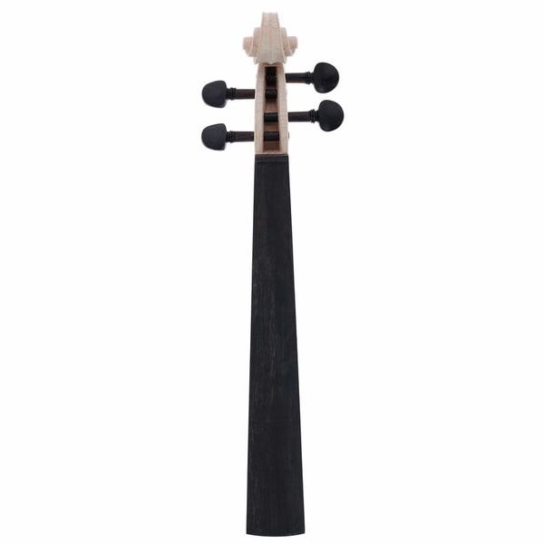 Karl Höfner Advanced Violin Kit 4/4